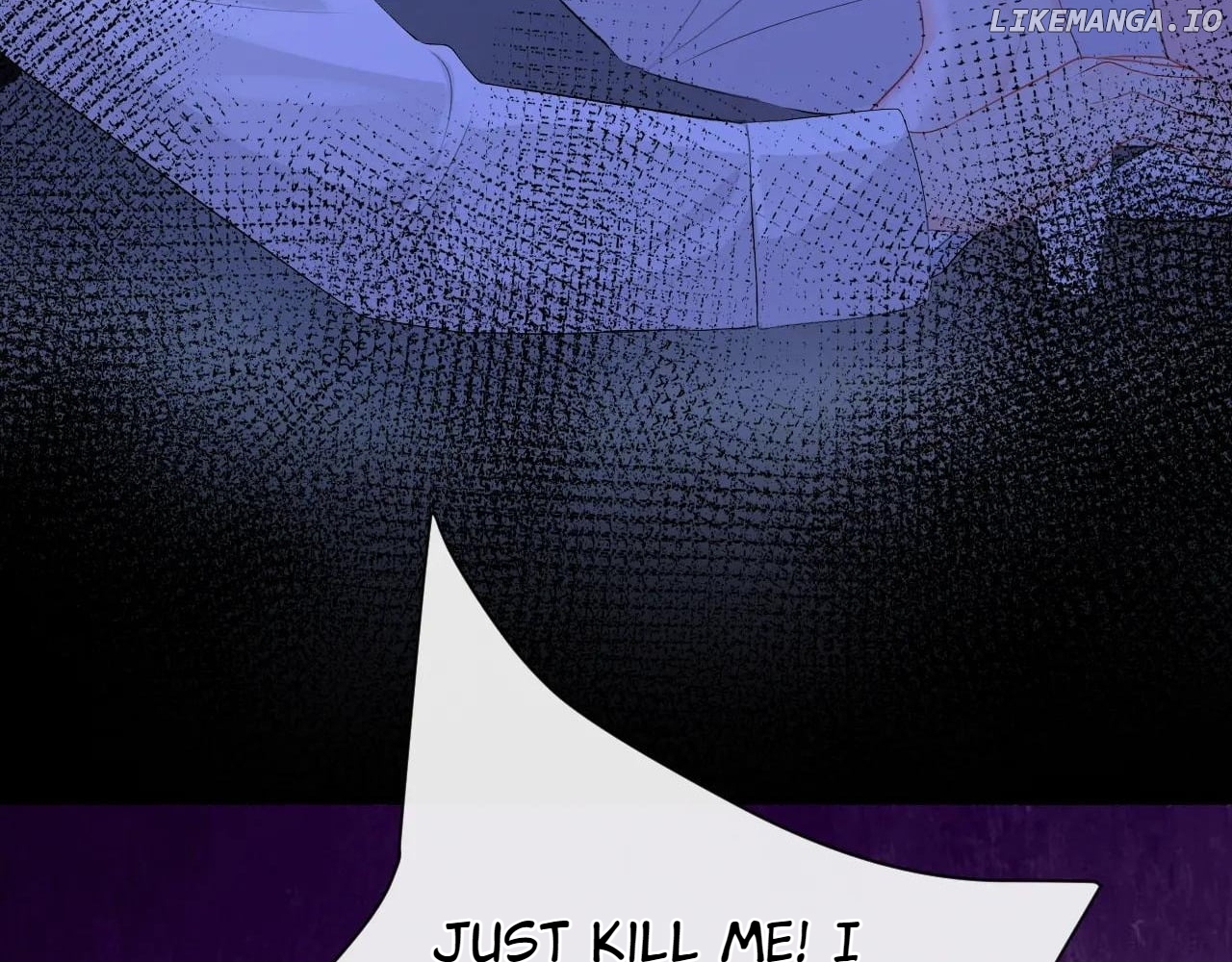 Quick Transmigration: The Host Wants To Die Chapter 166 - page 77